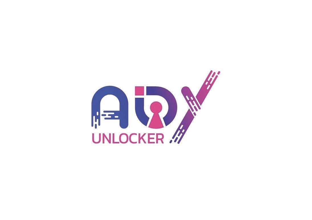 adyunlocker | Wholesale Gsm Server